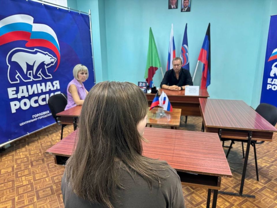 ����� �����: ��������� ���� ������� ��������� ����������� ���������� ������ �������� �������� ���������� ������� ������ �������� ����������