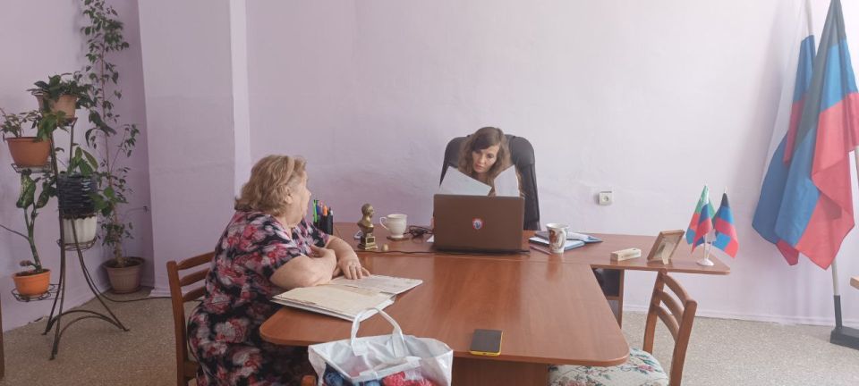 � ����������-��������� ��������������� ������ �������� ������ ���� �������