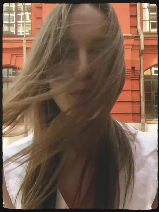 Горловка не прекращает удивлять