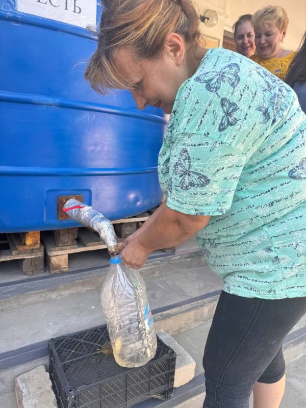 ����� �����: �������� ���������� ������ ��������� � ������ �������� �������� ���������� ���������� ������ �� ����������� ��������� �����