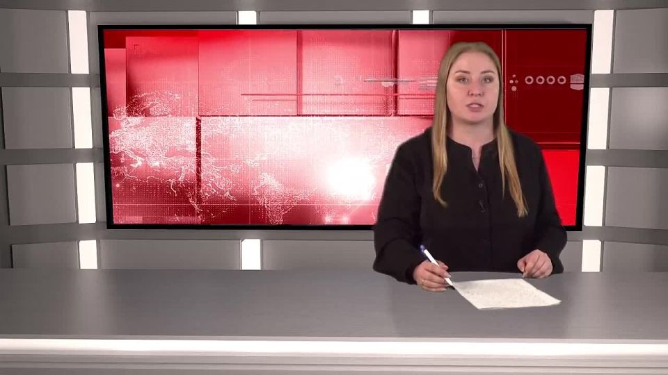 О состоянии пострадавших 12 августа в результате обстрела со стороны ВСУ