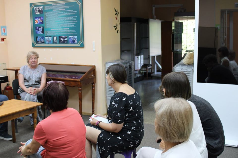 ����� �����: �� ���������� ��������� ����� �������� �������� ���������� ������ �������� ����������� ������������ ����������� ���������� ������ ������� ������� ������� ������� � �������� ����������� ���������� �������� �...