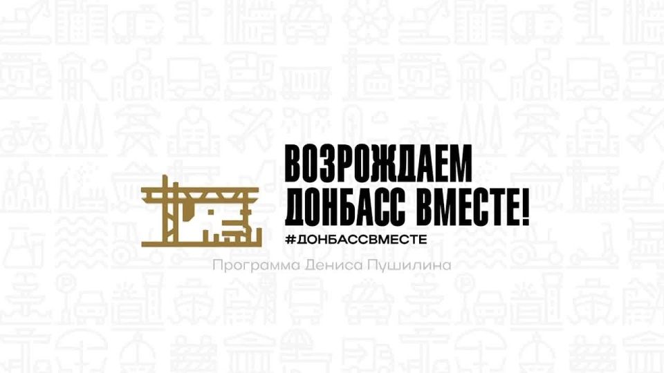 На расчистку устьев пяти рек выделено финансирование