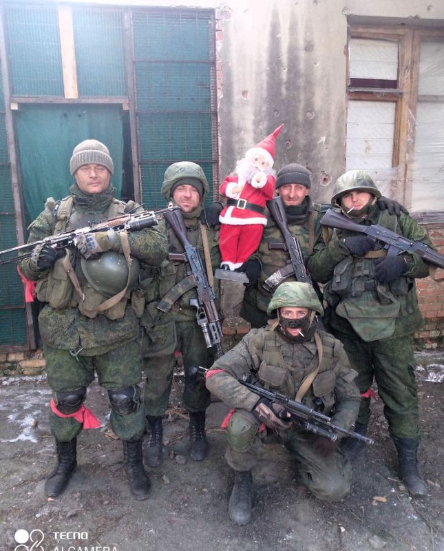 Социальные координаторы филиала фонда «Защитники Отечества» в Донецкой Народной Республике продолжают выездную работу Социальные координаторы филиала фонда «Защитники Отечества» в Донецкой Народной Республике продолжают выездную работу