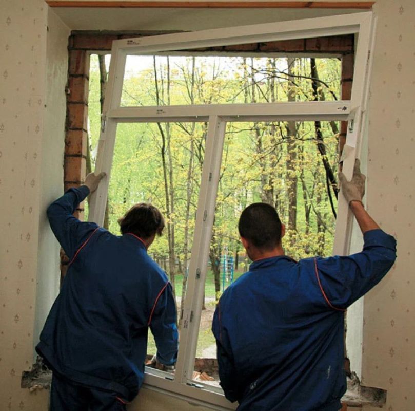 Иван Приходько: О планах и итогах реализации Специального инфраструктурного проекта 2025 года на территории муниципального образования городского округа Горловка Донецкой Народной Республики Иван Приходько: О планах и итогах реализации Специального инфраструктурного проекта 2025 года на территории муниципального образования городского округа Горловка Донецкой Народной Республики