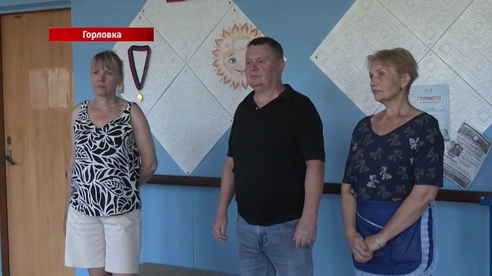 Улучшение жизни граждан – приоритетная задача