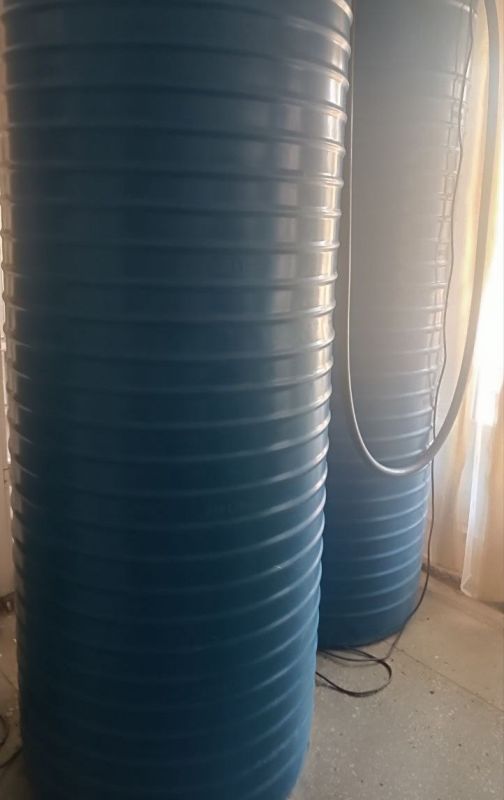 Роман Конев: Депутаты городского Совета совместно с Главой Донецкой Народной Республики продолжают работу по обеспечению населения водой Роман Конев: Депутаты городского Совета совместно с Главой Донецкой Народной Республики продолжают работу по обеспечению населения водой