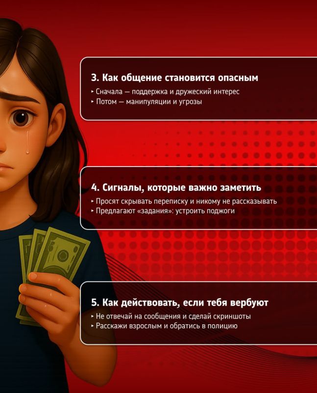 � ���� �����, ����� �������� ���� ������������ ������ �����, ���������� ���� � ����������� ������������ � ������ ������ � ����� ������������