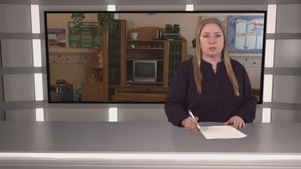 Образовательные учреждения Республики готовятся к новому учебному году