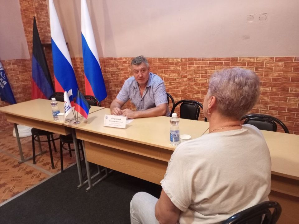 ����� �����: ���������� ������� � ����������� �����������