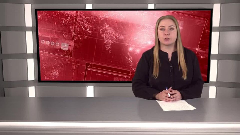 О работе штаба по преодолению водного кризиса по состоянию на 14.08.2025