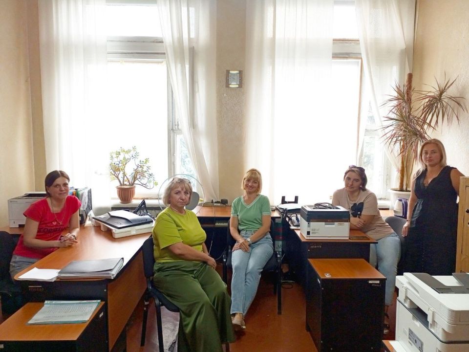 Иван Приходько: Открытое общение: прошел прямой разговор лидера общественного мнения с местными жителями Иван Приходько: Открытое общение: прошел прямой разговор лидера общественного мнения с местными жителями