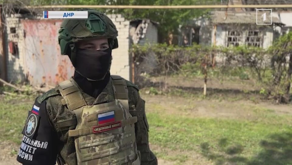 Трасса на Горловку под прицелом: дрон ВСУ атаковал гражданские машины, два человека ранены