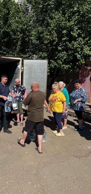 ����� �����: 14 ������� 2025 ���� �� ���������� ��������� ����� �������� �������� ���������� ������ �������� ������� ����������� ���������� ������ ������� ������ ����� ������� � �������� ������ ��������, � ��� �� �������...