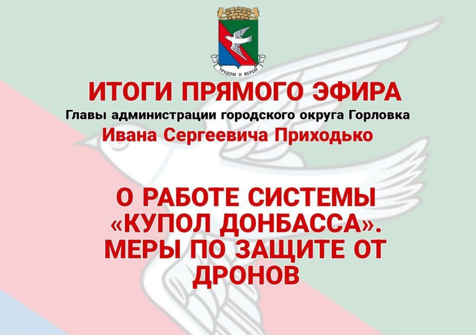 ���� ���������: �� ������������ ����������