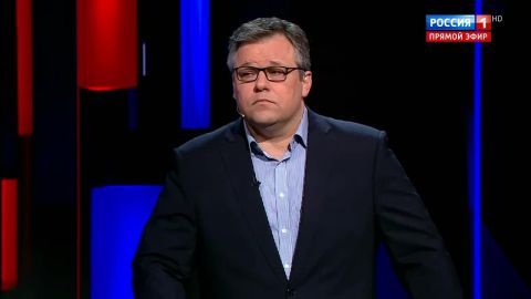 Родион Мирошник: В результате активизации ударов ВСУ по прифронтовым территориям за минувшие сутки (14 августа) пострадало 52 мирных жителя, из них 4 погибли