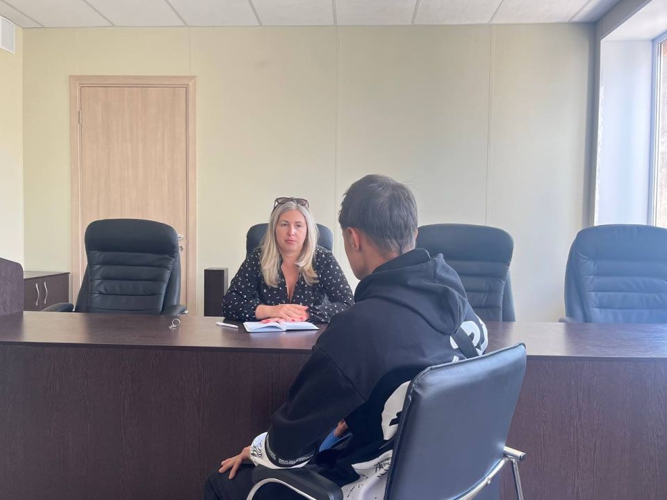 ������� ����: ��� ����� �� �������� ����?�