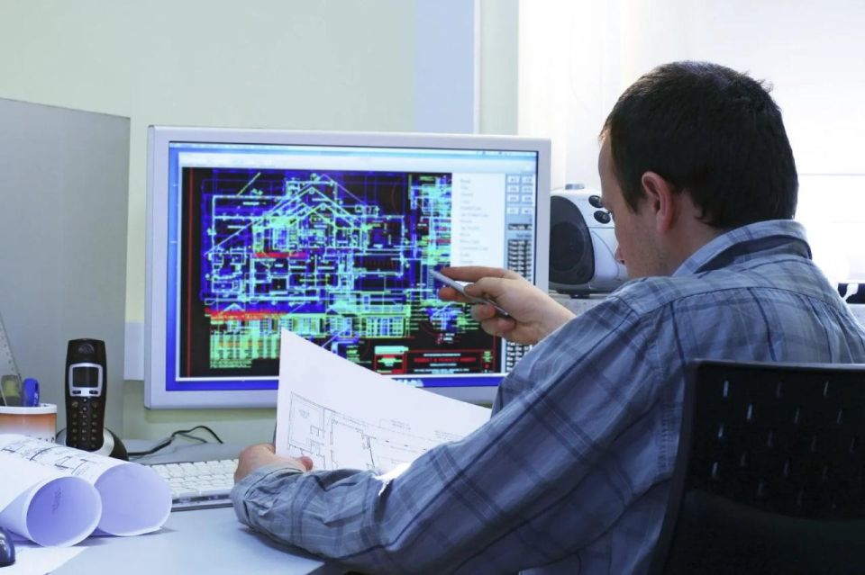 ������� ������� ������ ��������������� � ��������