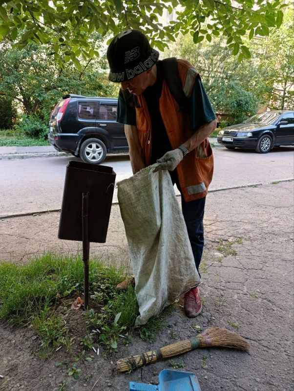 Роман Конев: МУНИЦИПАЛЬНОЕ УНИТАРНОЕ ПРЕДПРИЯТИЕ «УПРАВЛЯЮЩАЯ КОМПАНИЯ ГОРОДА ГОРЛОВКА» АДМИНИСТРАЦИИ ГОРОДСКОГО ОКРУГА ГОРЛОВКА Роман Конев: МУНИЦИПАЛЬНОЕ УНИТАРНОЕ ПРЕДПРИЯТИЕ «УПРАВЛЯЮЩАЯ КОМПАНИЯ ГОРОДА ГОРЛОВКА» АДМИНИСТРАЦИИ ГОРОДСКОГО ОКРУГА ГОРЛОВКА