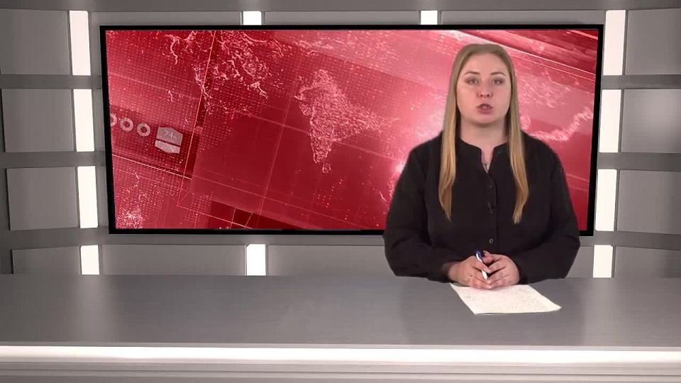 О работе штаба по преодолению водного кризиса по состоянию на 15.08.2025