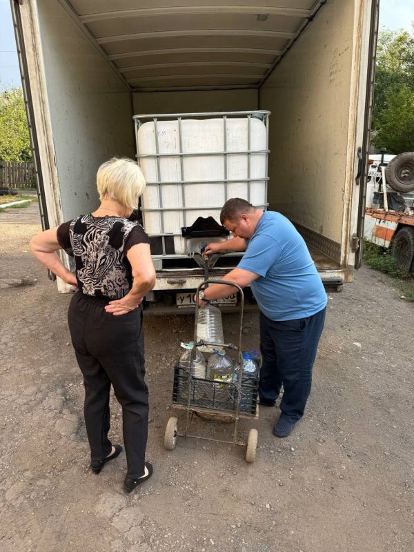  : 18  2025 ,     ,  ,                