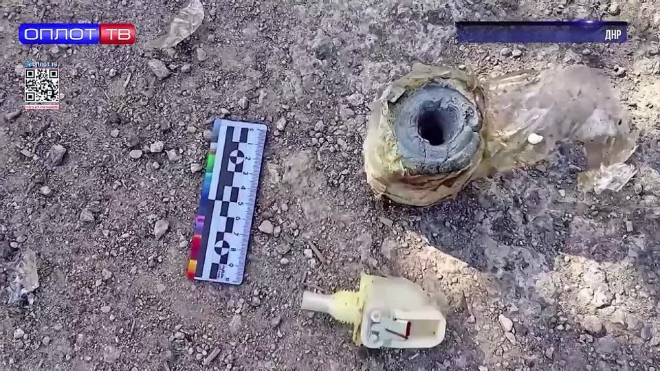 За минувшую неделю система РЭБ «Купол Донбасс» предотвратила 800 террористических атак