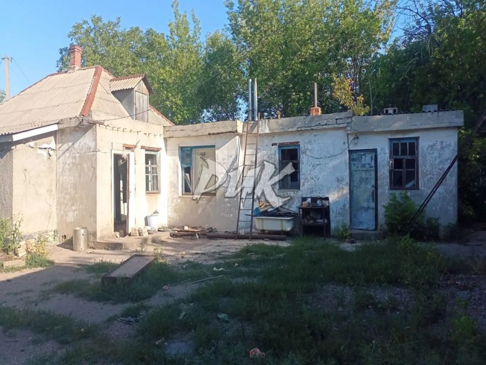 ���� ���������: ���������� ����� ����� ��� � ����������� ����� �������� ��������� ��� ������������