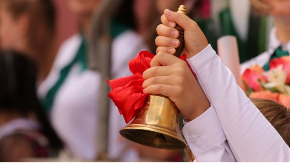 В Горловке отложили возобновление очного обучения в школах, несмотря на готовность двадцати школ к приему учеников с 1 сентября, сообщил мэр города Иван Приходько