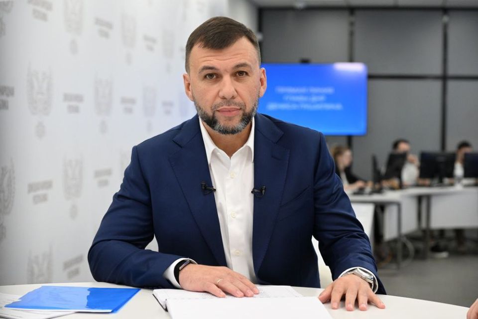  : ,       !   ,    600,   