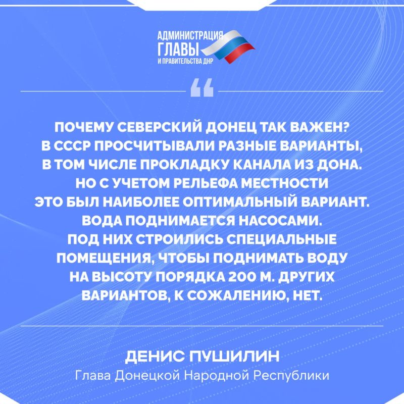 ����� ������� �� �������������� ������� �������� ���� � ������