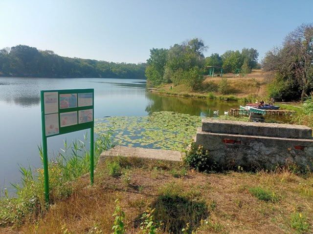 ВНИМАНИЕ! Купание запрещено! ВНИМАНИЕ! Купание запрещено!