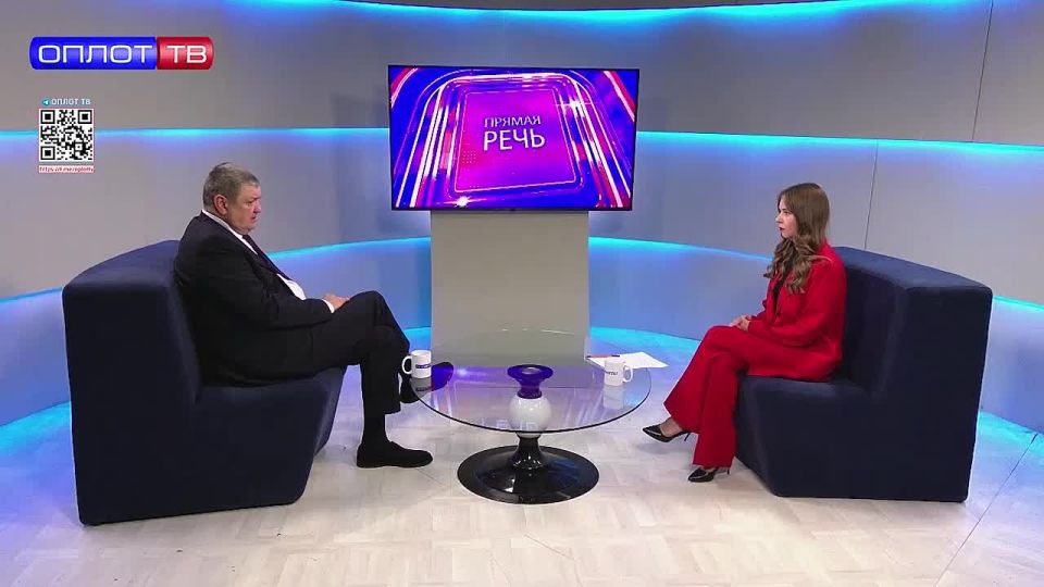 С начала 2022-го года в Горловке погибли 160 мирных жителей, 27 из них – дети