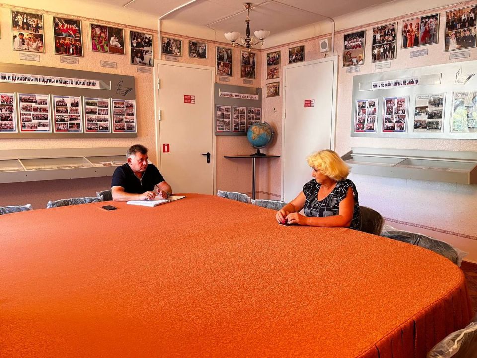 ����� �����: ��������� �������� ���� ������� ��������� ����������� ���������� ������ �������� �������� ���������� ������� ������ ������� �����������