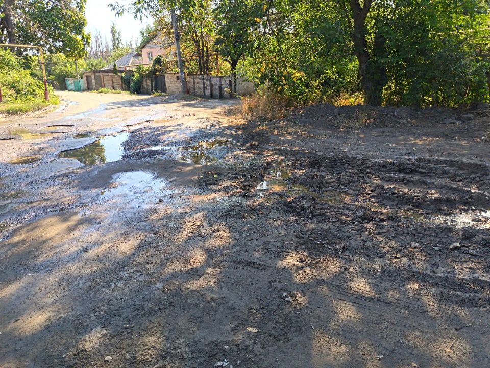 Борьба за воду единой командой Борьба за воду единой командой