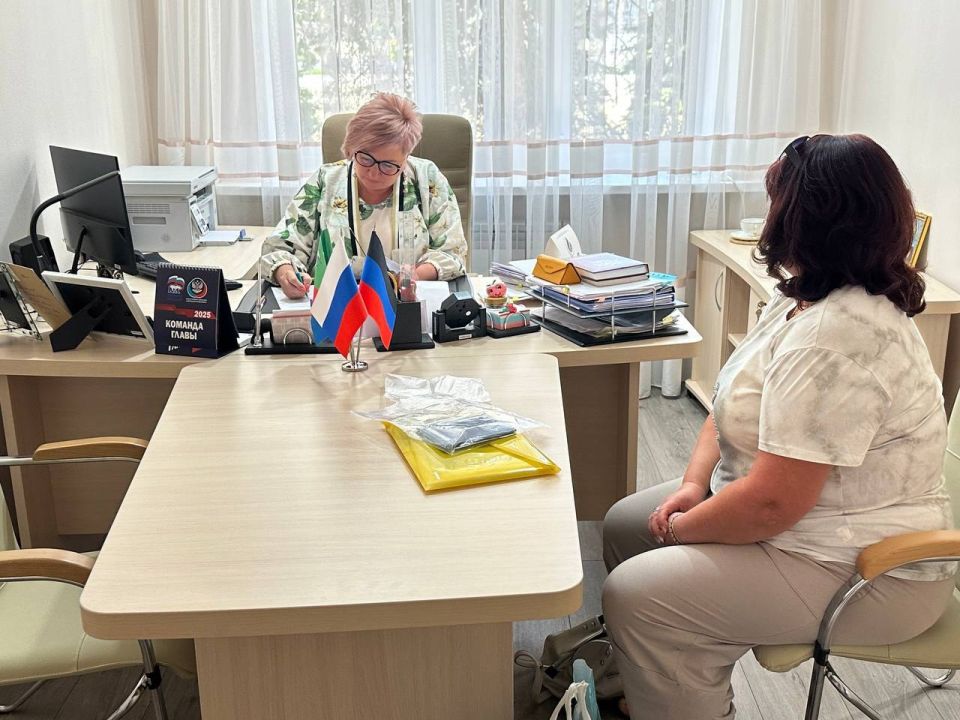 ����� �����: ��������� ���� ������� ������������ ������������ ����������� ���������� ������ �������� �������� ���������� ������� ������ �������� ��������