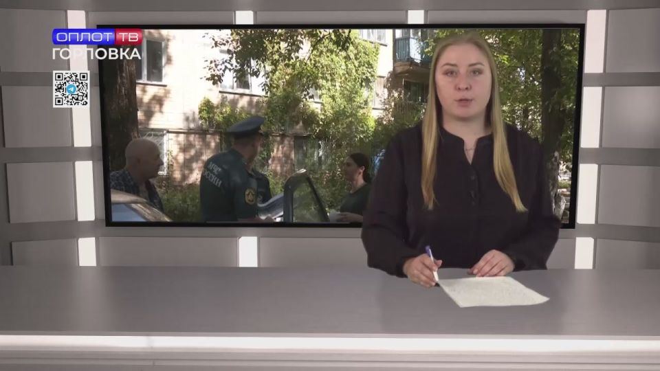 В Республике продолжает действовать особый противопожарный режим