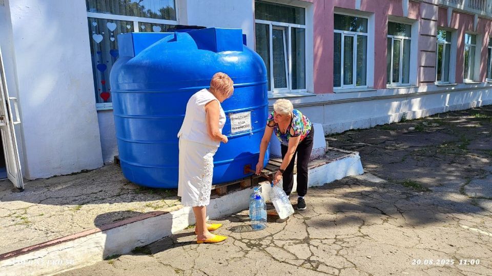  : 20  2025      ,  ,  ,  ,  ,         ...