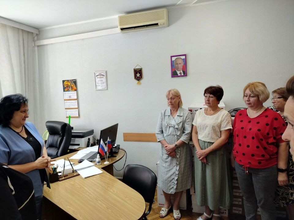 ������� � ����������� ���������� ����� � ���������� ������ �������������� ������