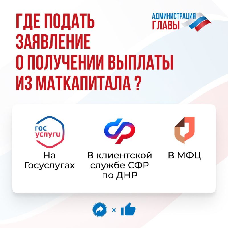 �����, ���������� ������� �� ������������ ��������, ����� �������� �� ��� �� ���