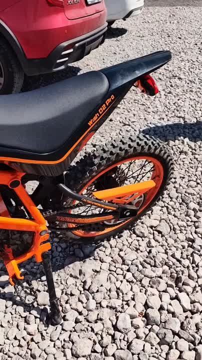 Дмитрий Стешин: Читатели "Тарантаса" помогли завершить сбор для бойцов воюющих под Горловкой, мотоциклы уже на фронте