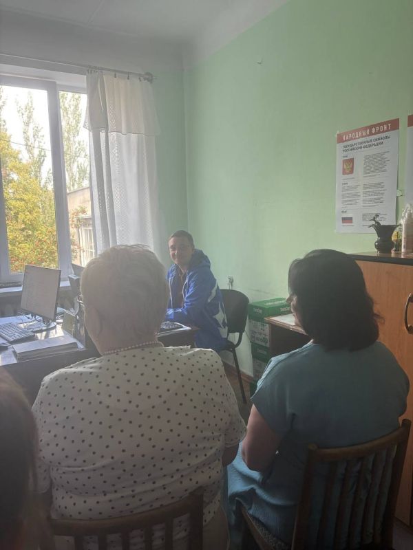   . 20  2025          -  ,  ,  ,  ,  ,  ,  ...