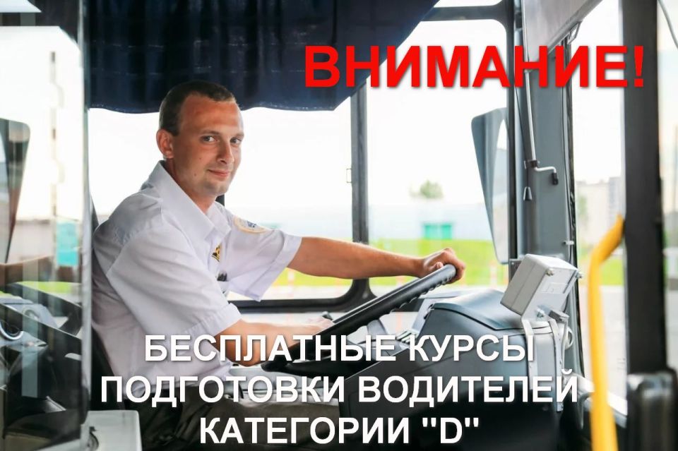 ����� �����: ��� �������� ���������� � �������� �������� ������������� ������ ������������� ����������