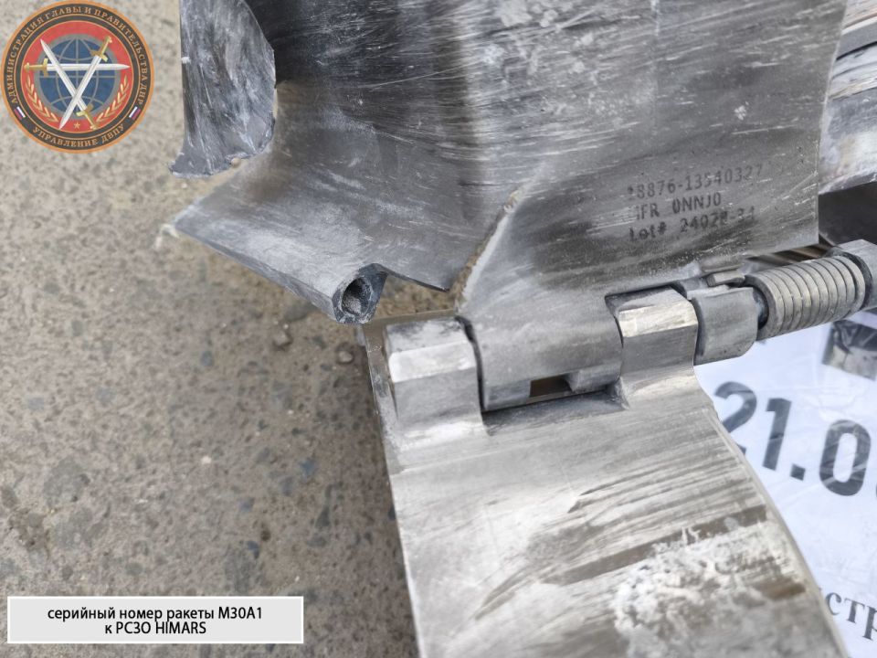 Два майора: ДНР, Глава:. Два человека погибли, 21 мирный житель Енакиево, в том числе подросток, пострадал сегодня в результате киевской агрессии Два майора: ДНР, Глава:. Два человека погибли, 21 мирный житель Енакиево, в том числе подросток, пострадал сегодня в результате киевской агрессии