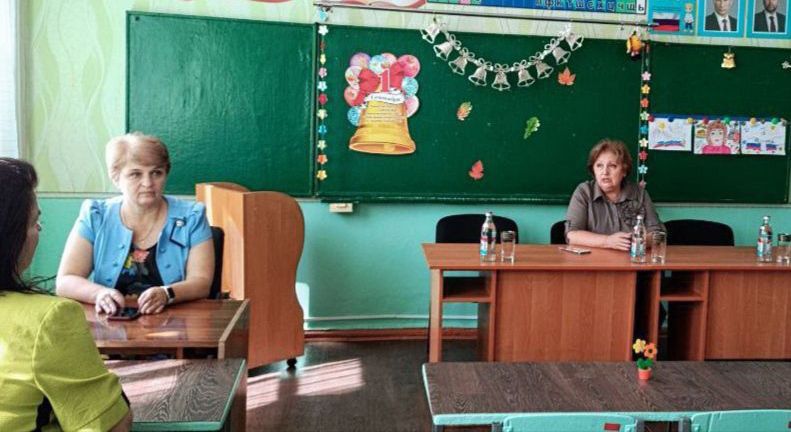 � ����������� ������ �������� ���������� ������� � ������������ ��������������� � ������������ ����