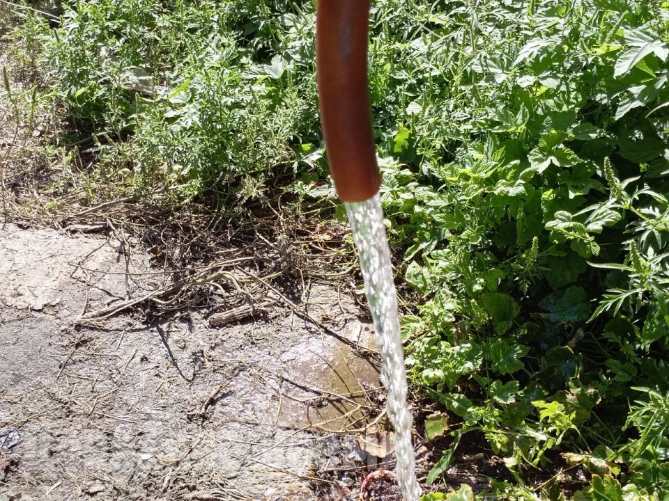 Где в ДНР всегда можно набрать воду: список 114 точек разбора на котельных с адресами Где в ДНР всегда можно набрать воду: список 114 точек разбора на котельных с адресами