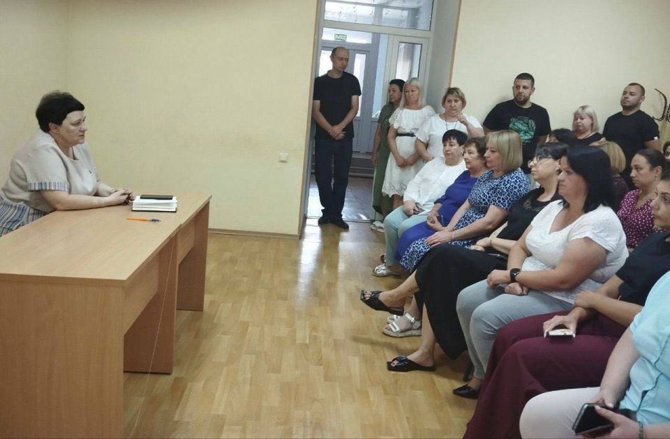 ������� ������� � ��������������� ���������� ����� � ���������� ������ ��������������� ������