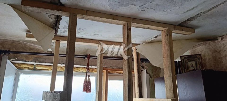 Иван Приходько: Горловские коммунальщики восстанавливают поврежденные в результате украинской вооруженной агрессии дома и объекты гражданской инфраструктуры Иван Приходько: Горловские коммунальщики восстанавливают поврежденные в результате украинской вооруженной агрессии дома и объекты гражданской инфраструктуры