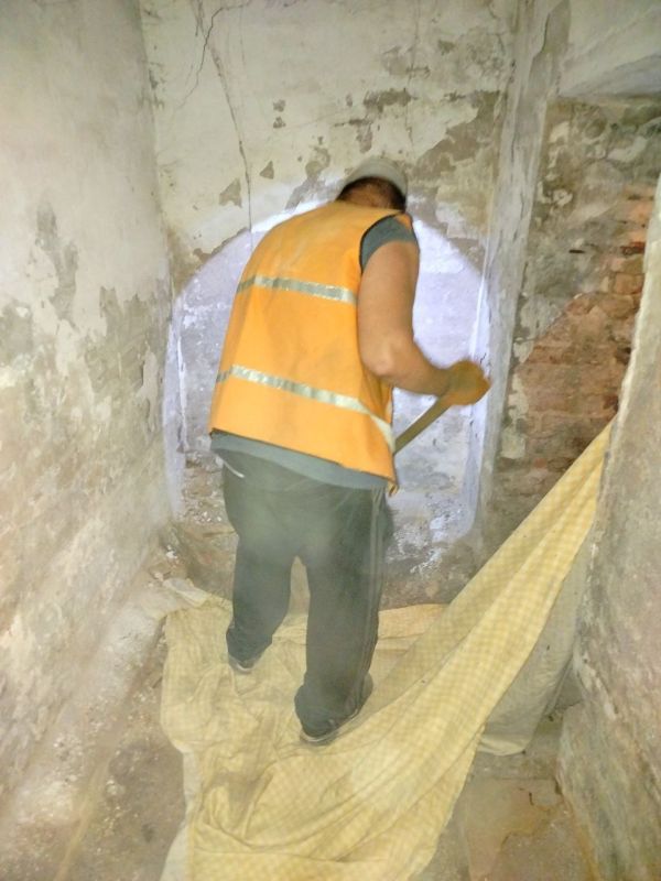 Роман Конев: МУНИЦИПАЛЬНОЕ УНИТАРНОЕ ПРЕДПРИЯТИЕ «УПРАВЛЯЮЩАЯ КОМПАНИЯ ГОРОДА ГОРЛОВКА» АДМИНИСТРАЦИИ ГОРОДСКОГО ОКРУГА ГОРЛОВКА Роман Конев: МУНИЦИПАЛЬНОЕ УНИТАРНОЕ ПРЕДПРИЯТИЕ «УПРАВЛЯЮЩАЯ КОМПАНИЯ ГОРОДА ГОРЛОВКА» АДМИНИСТРАЦИИ ГОРОДСКОГО ОКРУГА ГОРЛОВКА