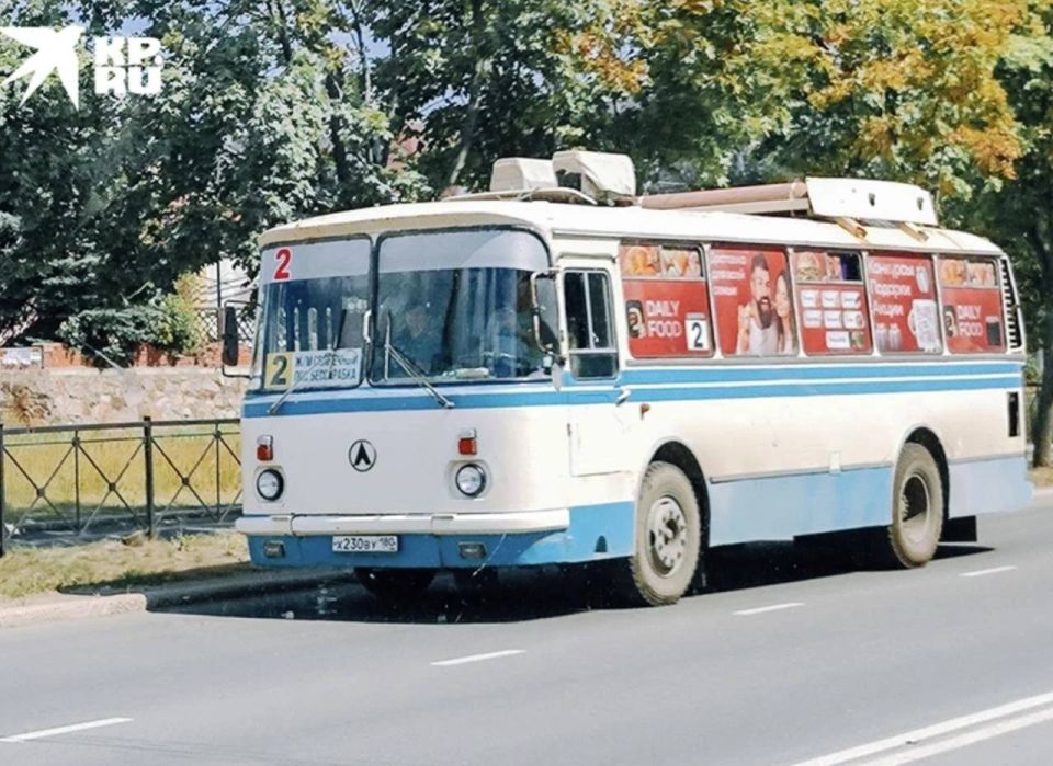 Проехать по Горловке и выжить: как герои-водители возят мирных жителей под обстрелами по самому опасному автобусному маршруту Проехать по Горловке и выжить: как герои-водители возят мирных жителей под обстрелами по самому опасному автобусному маршруту