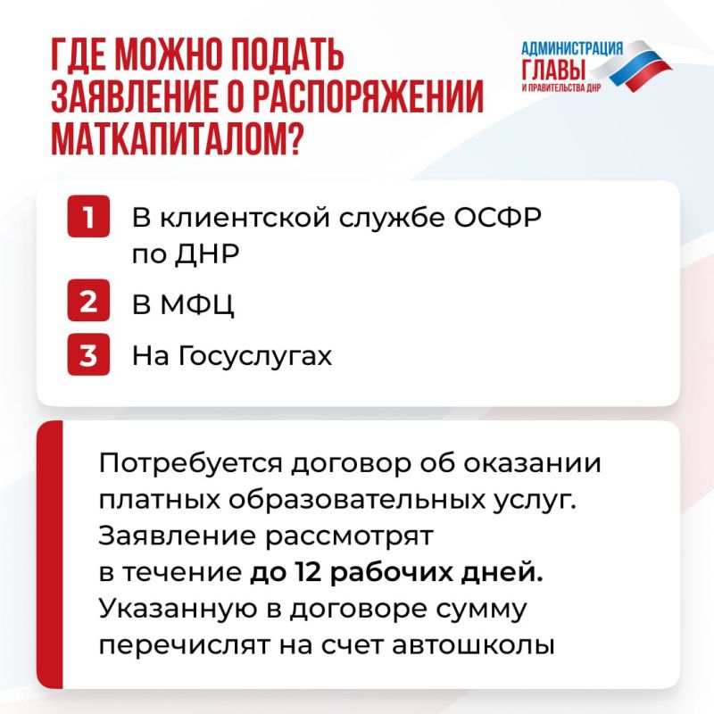 �������� ������� � ��������� ����� �������� ���������� �����������